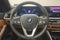 2024 BMW 330i xDrive 330i xDrive