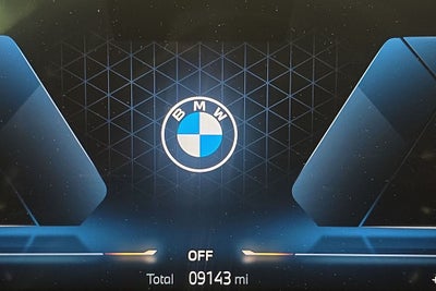 2024 BMW 330i xDrive 330i xDrive