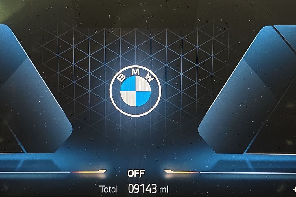 2024 BMW 330i xDrive 330i xDrive