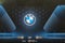 2024 BMW 330i xDrive 330i xDrive
