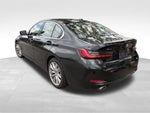 2024 BMW 3 Series 330i xDrive