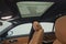 2024 BMW 330i xDrive 330i xDrive