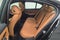2024 BMW 330i xDrive 330i xDrive