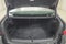2024 BMW 330i xDrive 330i xDrive