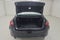 2024 BMW 330i xDrive 330i xDrive