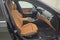 2024 BMW 330i xDrive 330i xDrive