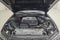2024 BMW 330i xDrive 330i xDrive