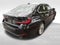 2024 BMW 3 Series 330i xDrive