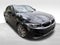 2024 BMW 3 Series 330i xDrive