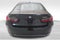 2024 BMW 330i xDrive 330i xDrive