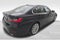 2024 BMW 330i xDrive 330i xDrive
