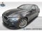 2024 BMW 330i xDrive 330i xDrive