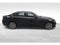 2024 BMW 330i xDrive 330i xDrive