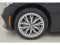 2024 BMW 330i xDrive 330i xDrive
