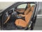 2024 BMW 330i xDrive 330i xDrive