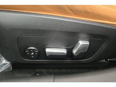 2024 BMW 330i xDrive 330i xDrive