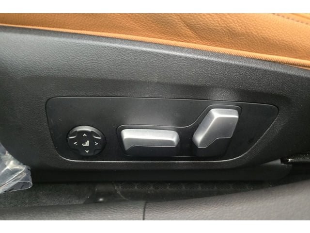 2024 BMW 330i xDrive 330i xDrive