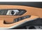 2024 BMW 330i xDrive 330i xDrive