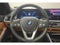 2024 BMW 330i xDrive 330i xDrive