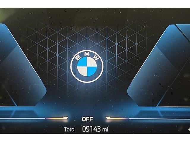 2024 BMW 330i xDrive 330i xDrive