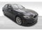 2024 BMW 330i xDrive 330i xDrive