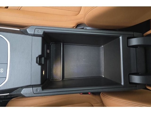 2024 BMW 330i xDrive 330i xDrive
