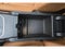 2024 BMW 330i xDrive 330i xDrive