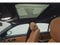 2024 BMW 330i xDrive 330i xDrive