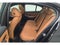 2024 BMW 330i xDrive 330i xDrive