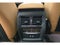 2024 BMW 330i xDrive 330i xDrive