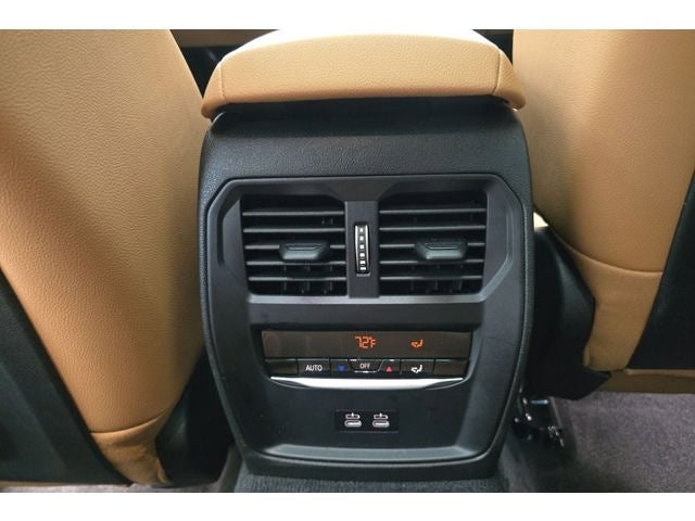 2024 BMW 330i xDrive 330i xDrive