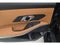 2024 BMW 330i xDrive 330i xDrive