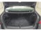 2024 BMW 330i xDrive 330i xDrive