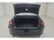 2024 BMW 330i xDrive 330i xDrive