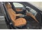 2024 BMW 330i xDrive 330i xDrive