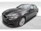 2024 BMW 330i xDrive 330i xDrive