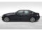 2024 BMW 330i xDrive 330i xDrive