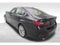 2024 BMW 330i xDrive 330i xDrive
