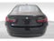 2024 BMW 330i xDrive 330i xDrive