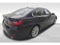 2024 BMW 330i xDrive 330i xDrive