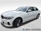 2023 BMW 330i xDrive 330i xDrive