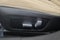 2023 BMW 330i xDrive 330i xDrive