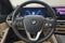 2023 BMW 330i xDrive 330i xDrive