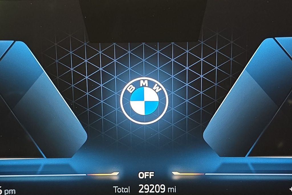 2023 BMW 330i xDrive 330i xDrive