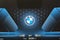 2023 BMW 330i xDrive 330i xDrive