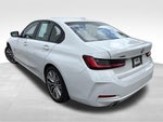 2023 BMW 330i xDrive 330i xDrive