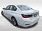2023 BMW 330i xDrive 330i xDrive
