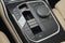 2023 BMW 330i xDrive 330i xDrive