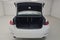 2023 BMW 330i xDrive 330i xDrive