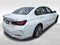 2023 BMW 330i xDrive 330i xDrive